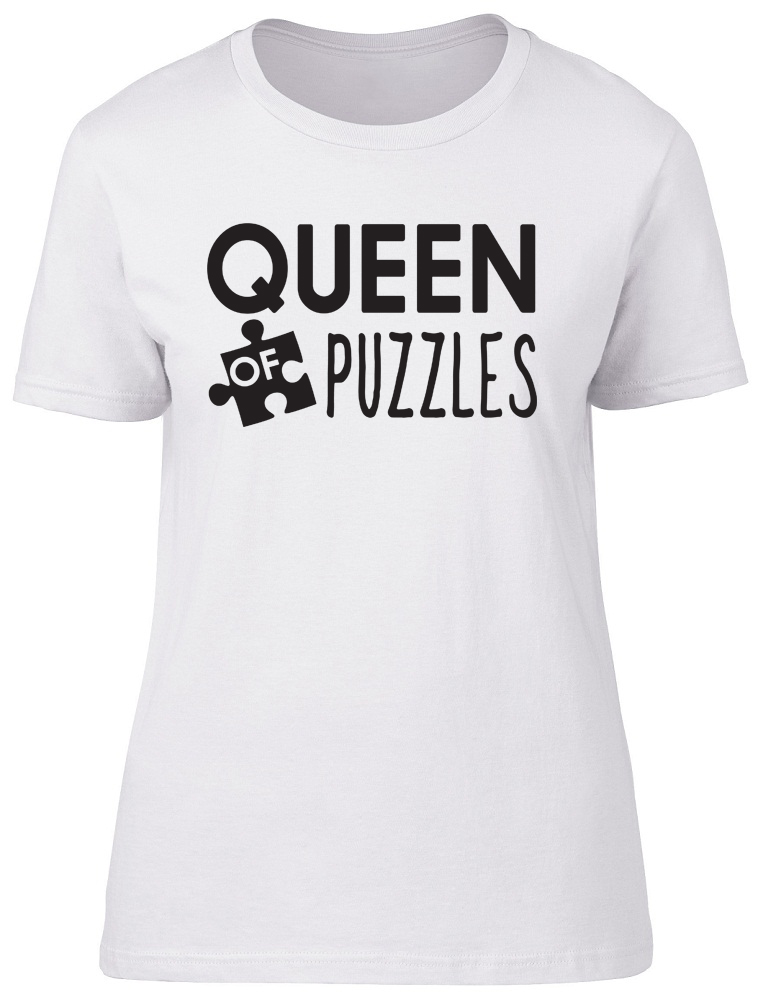 puzzle piece t shirt